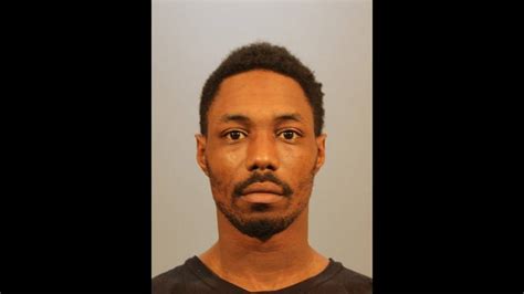 St. Louis man faces murder charges in June beating
